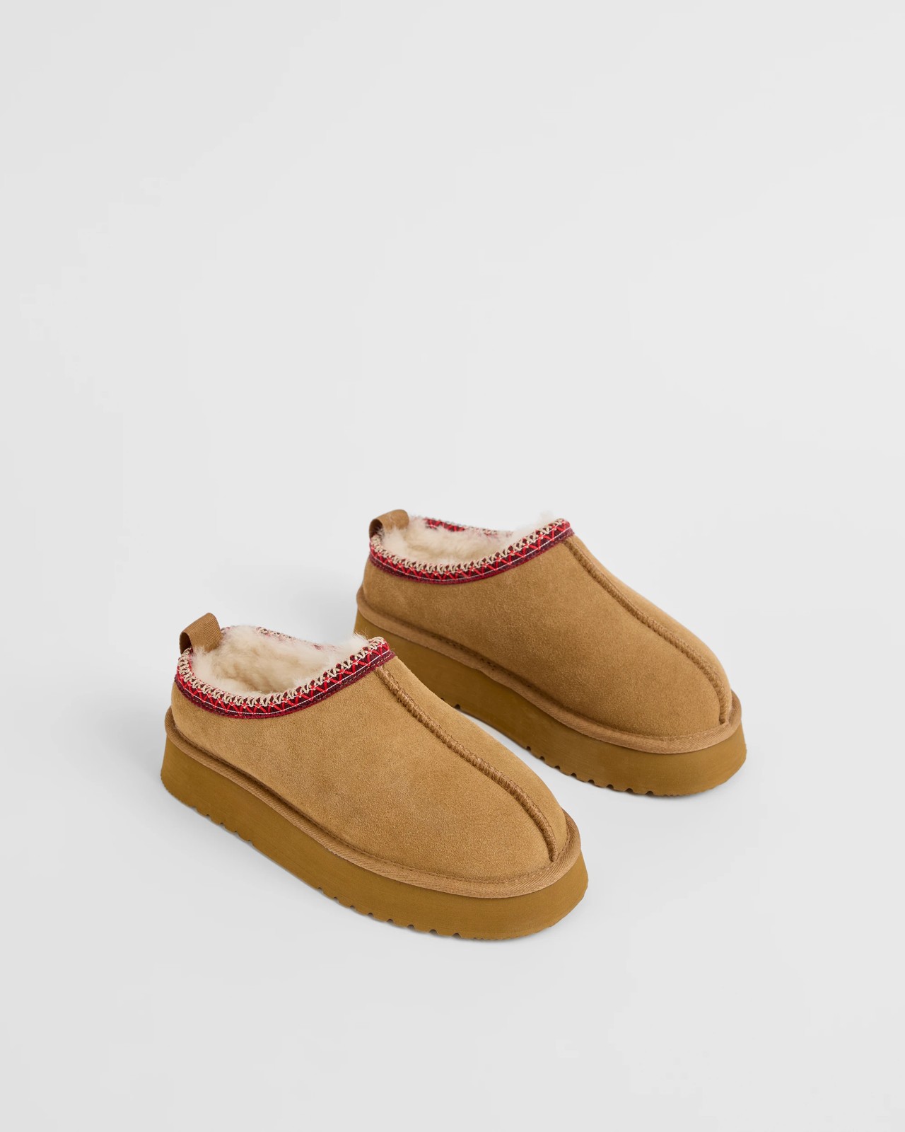 410 - MENS & KIDS FOOTWEAR_72064146_2+410 - MENS & KIDS FOOTWEART7206