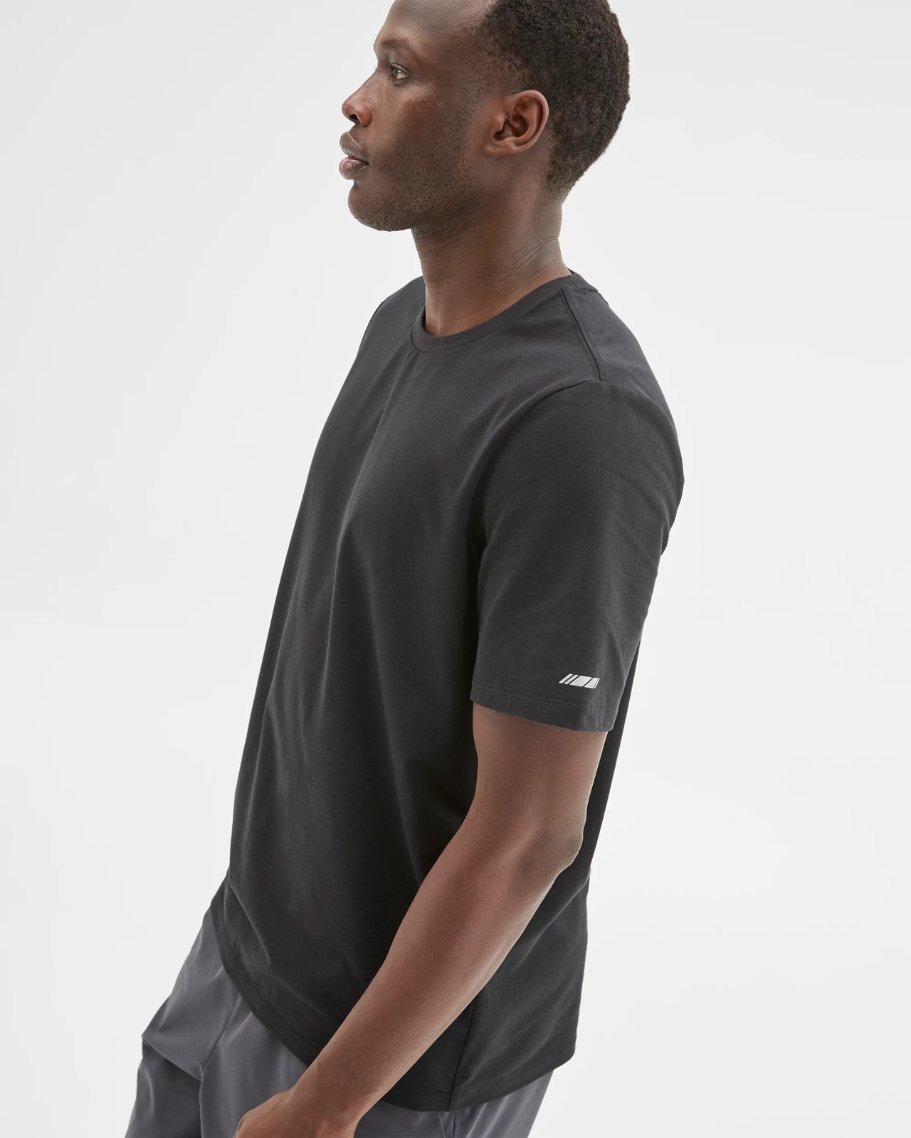 465_71890999_3+465T7189