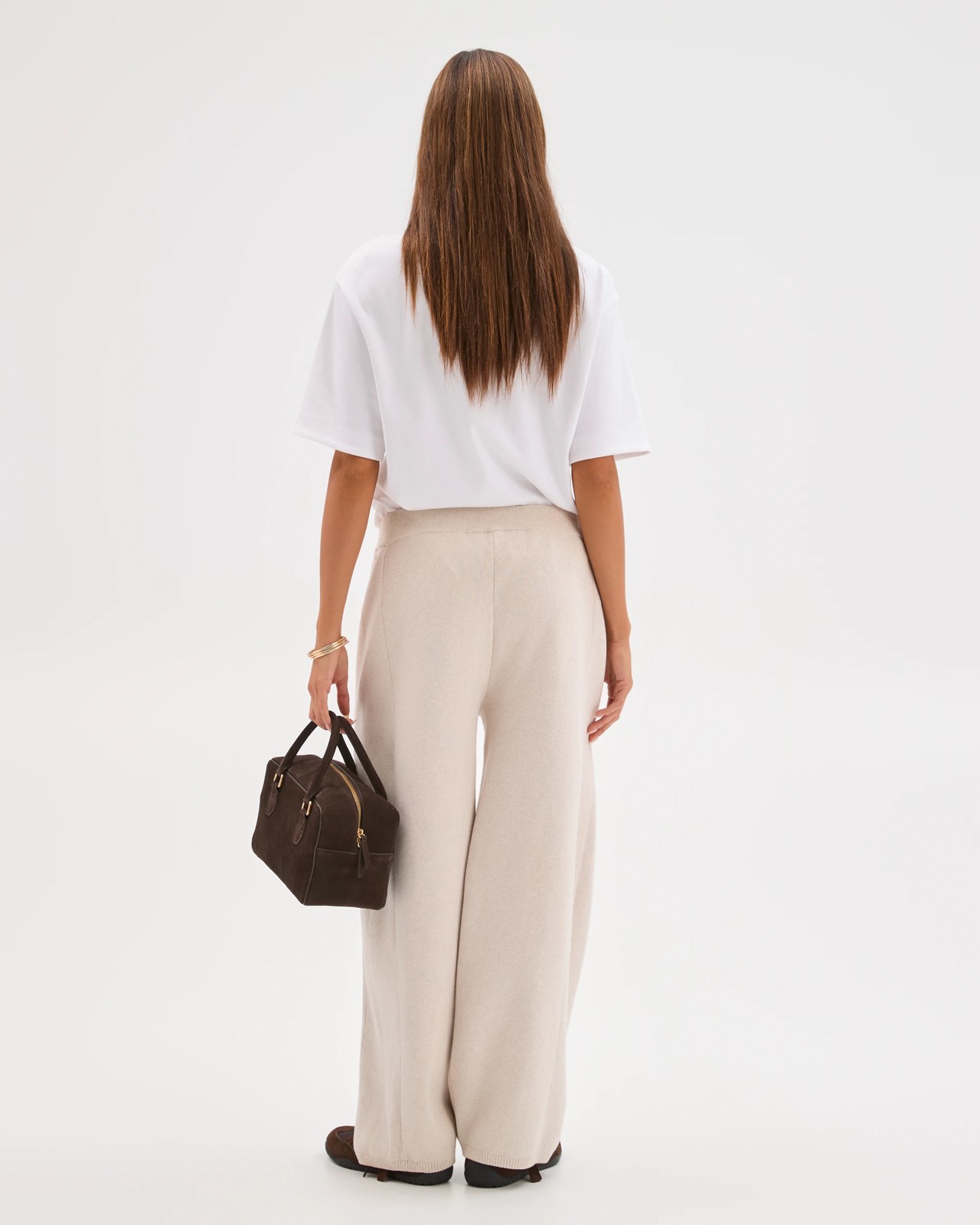 250_72318706_7+250T7231