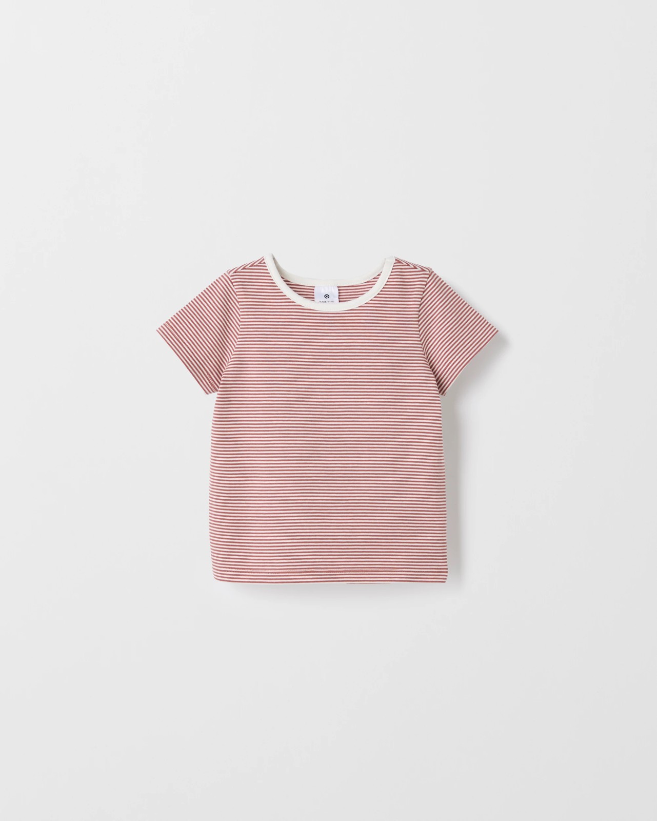 355_71479200_5+355T7147