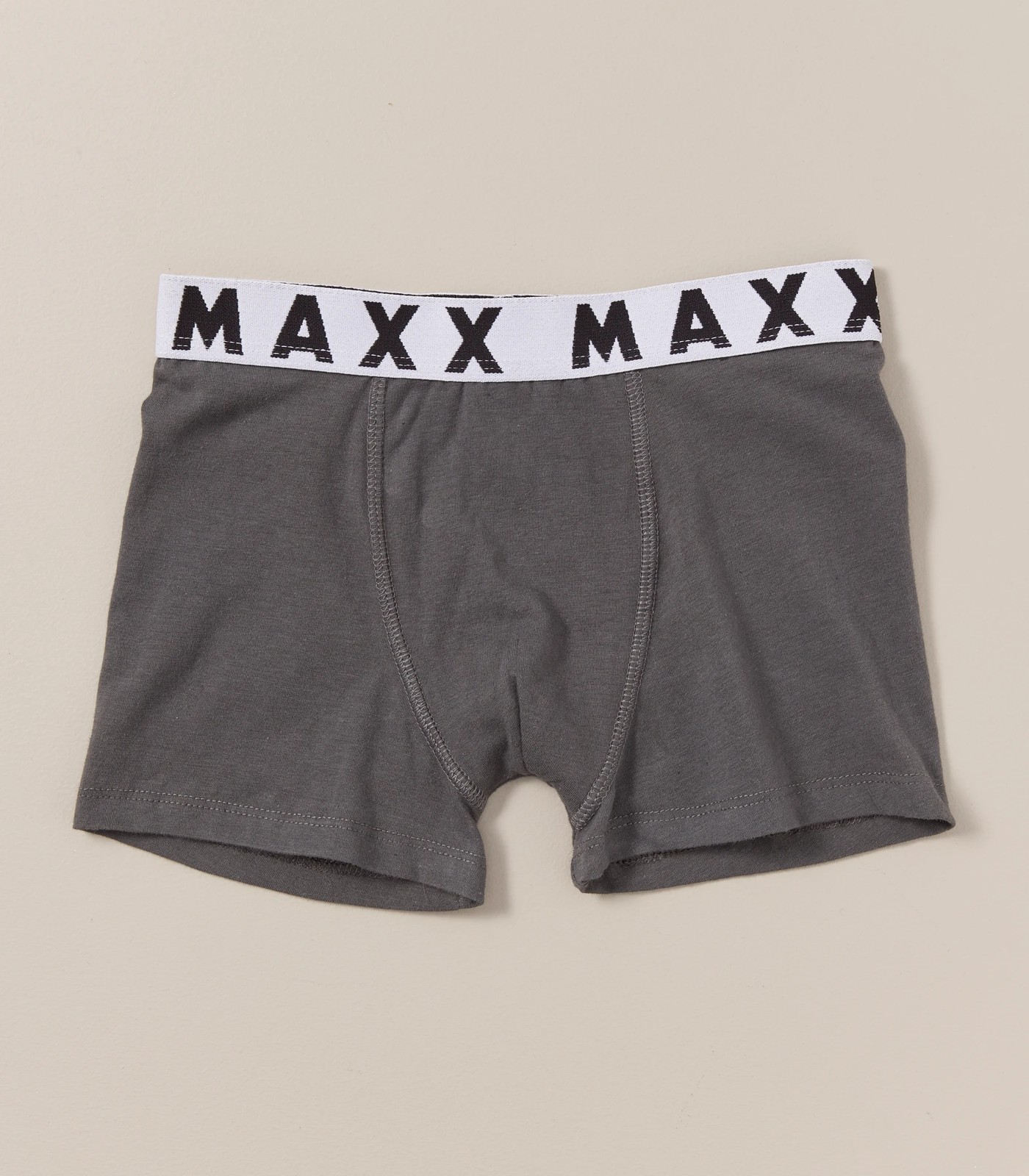 7 Pack Maxx Trunks Target Australia