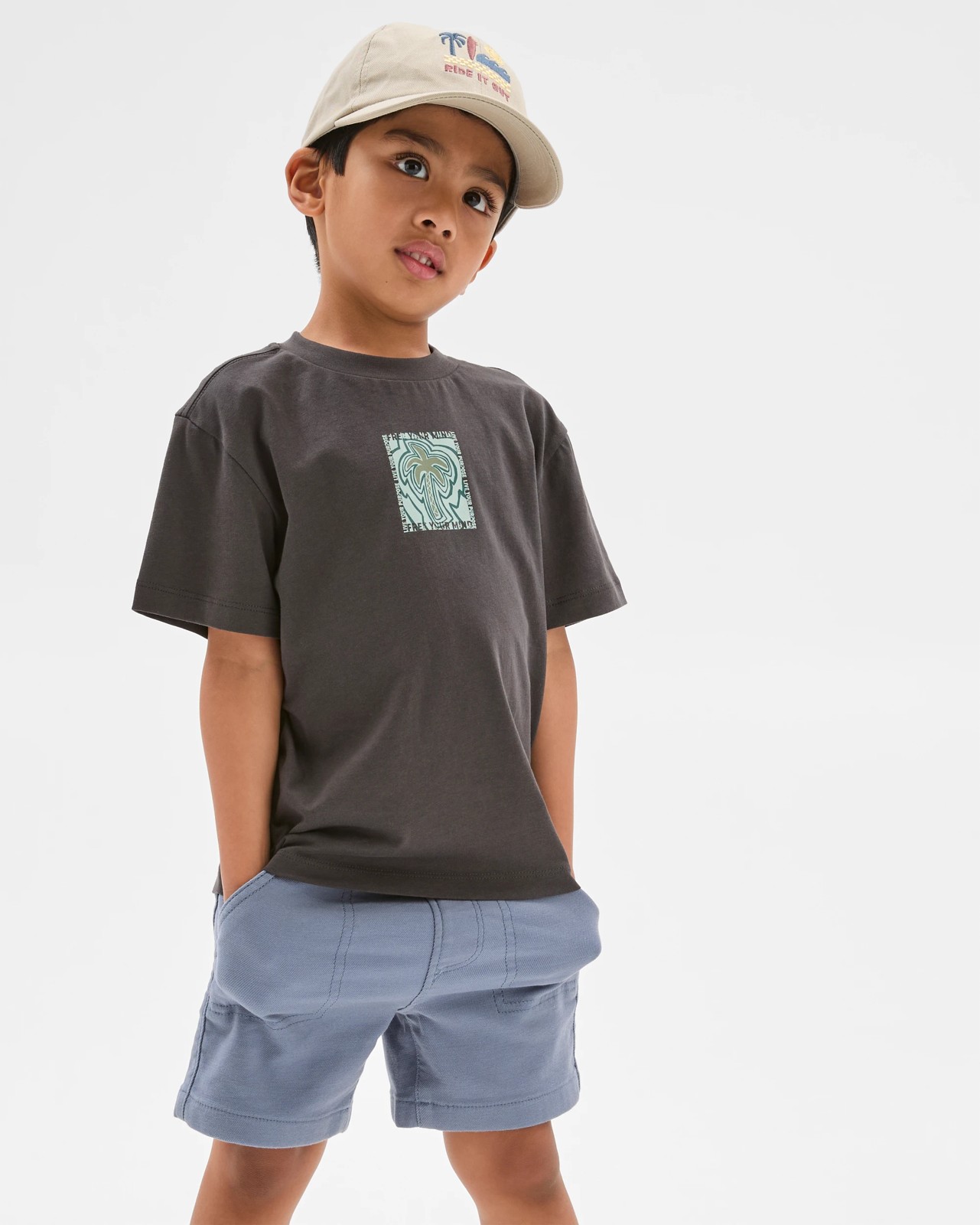 350_72032831_2+350T7203