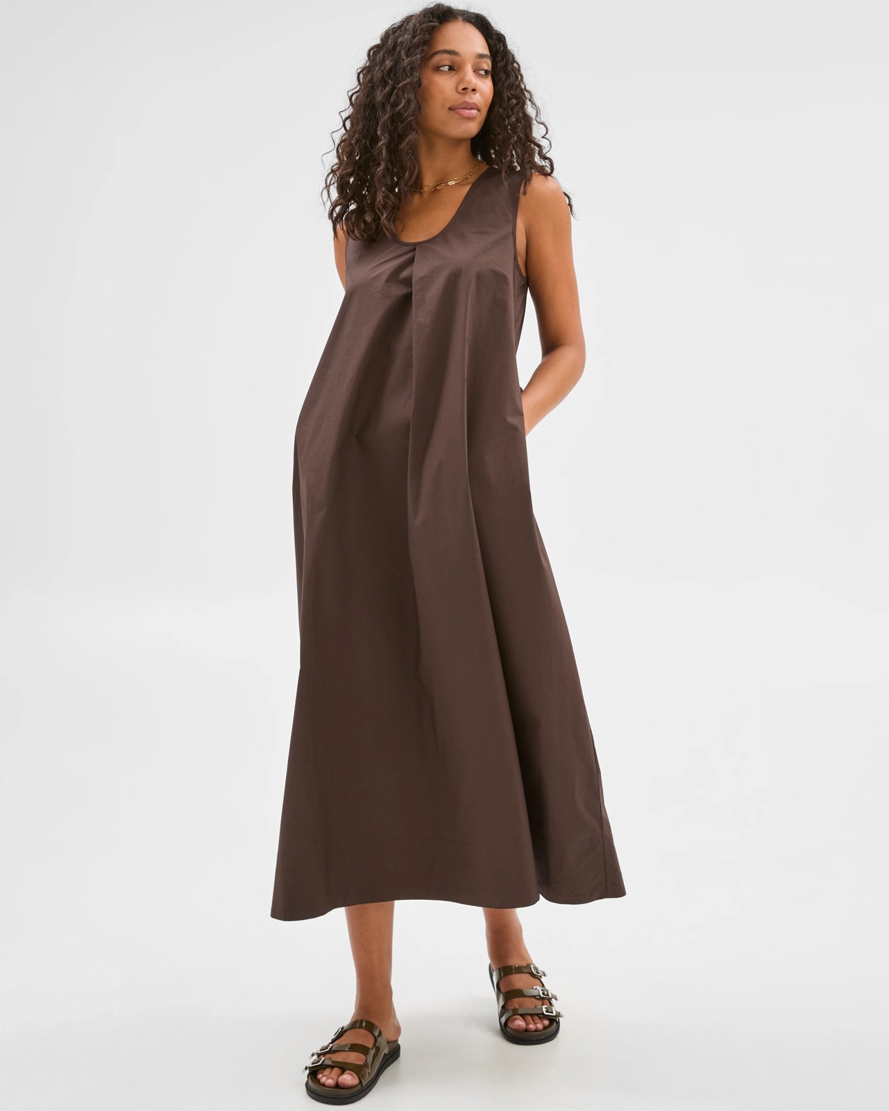 225_71950495_3+225T7195